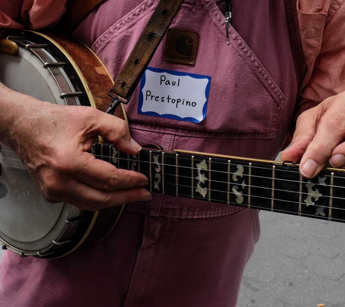 TQ-WSPbanjo-7781