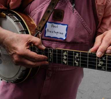 TQ-WSPbanjo-7781