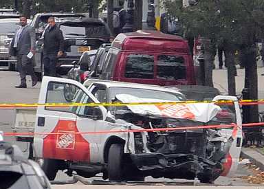 bikeway-terror-attack-2017-11-02-v,VIL,PRINT_WEB,WEB