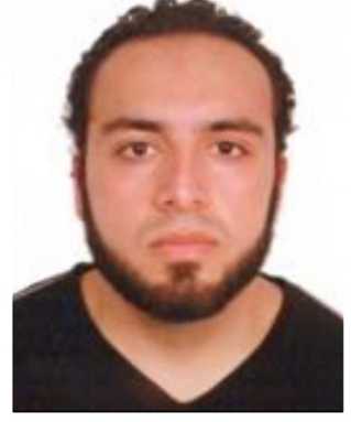 chelsea-bomber-2017-10-19-v,VIL,PRINT_WEB,WEB