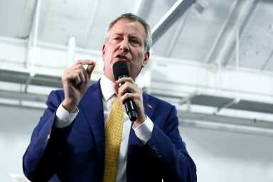 deblasio-town-hall-2017-10-19-v,VIL,PRINT_WEB,WEB