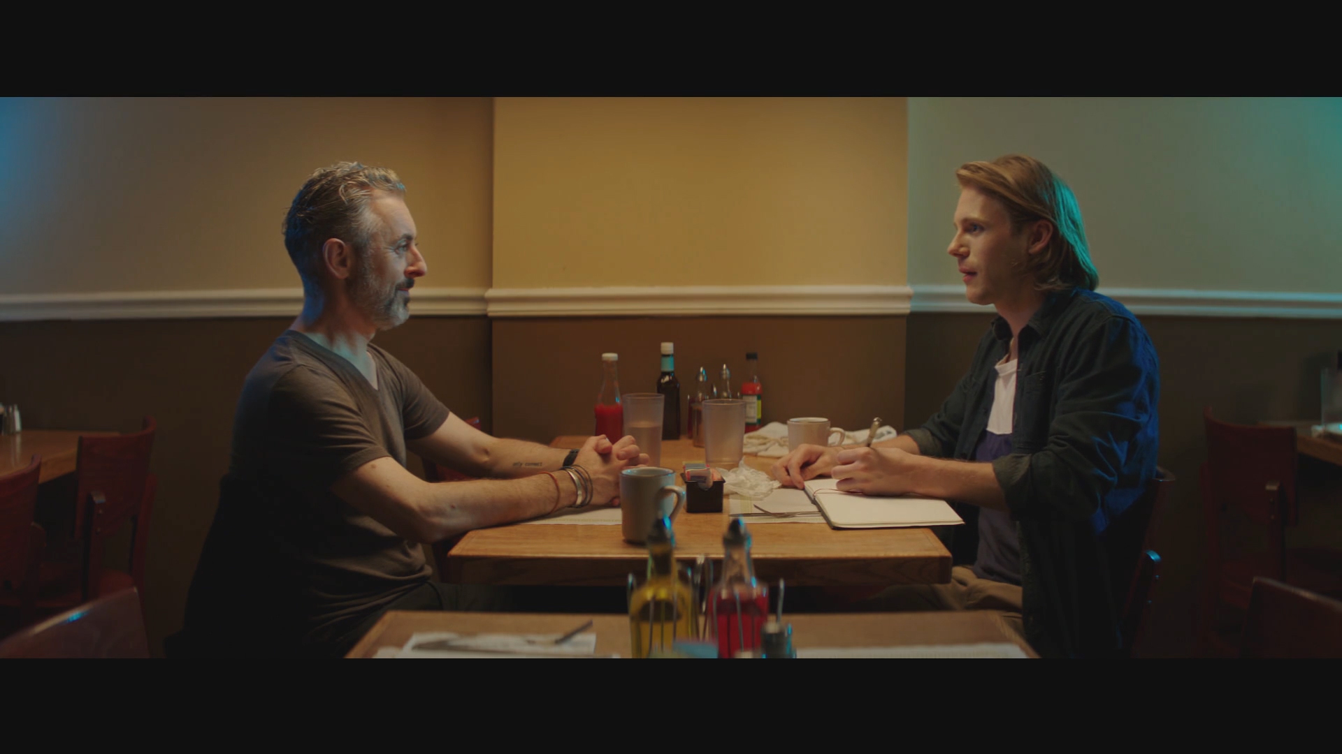 Queer World on Film 2