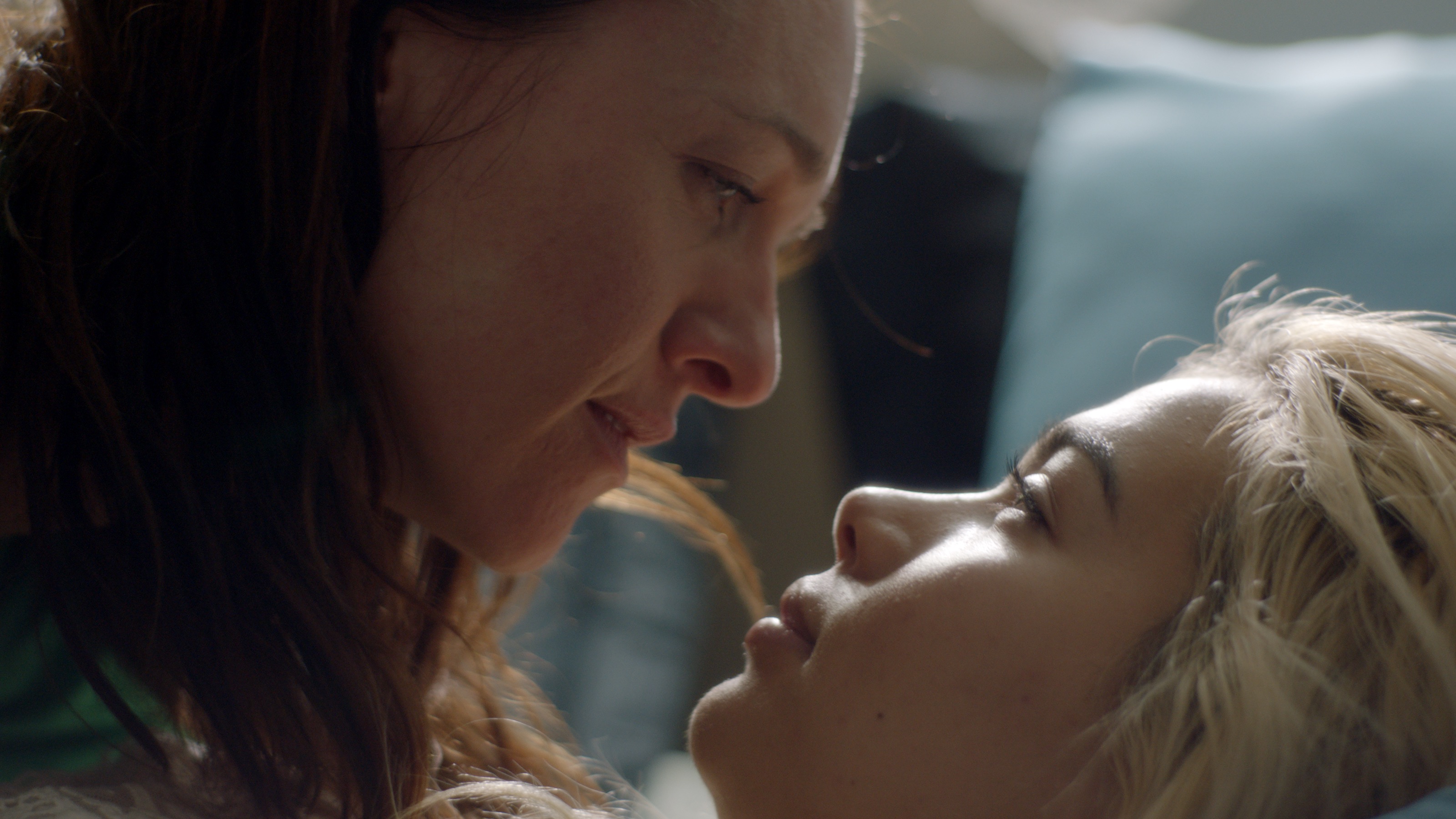 Queer World on Film 1