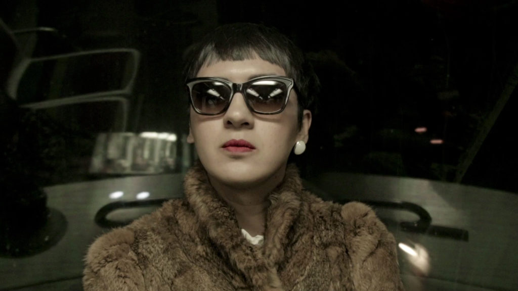 Queer World on Film 7