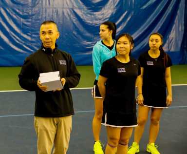 nyu-tennis-choy-2017-11-02-v,VIL,PRINT_WEB,WEB