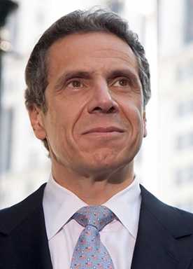 pier-55-cuomo-saves-2017-10-26-v,VIL,PRINT_WEB,WEB