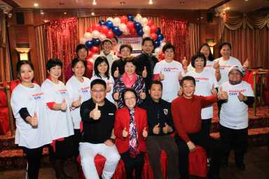 Chin2017_Victory3