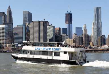 FERRY