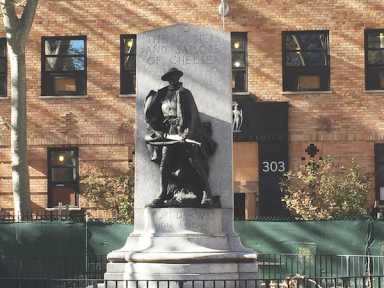 Nov10_Veteran_Doughboy