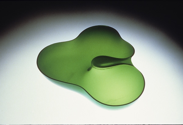 Buhmann on Art: ‘Partners in Design’ at Grey Art Gallery 3