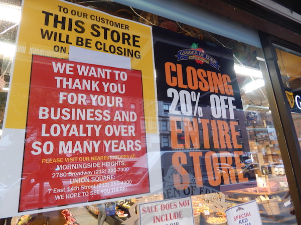 Town Hall’s Small Business Topic Speaks to City’s Big Picture Problems 4