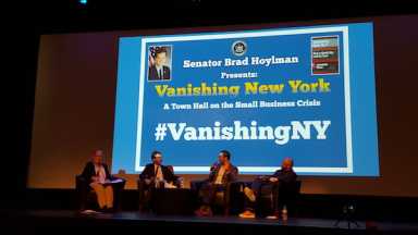 Nov16_Biz_Panel