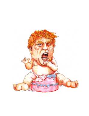 Nov16_Max_Tantrum