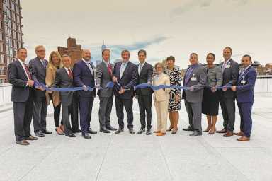 Nov23_Northwell_1
