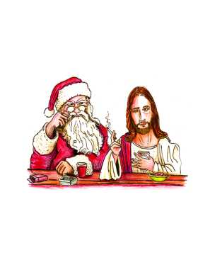 Nov30_Max_SantaJesus