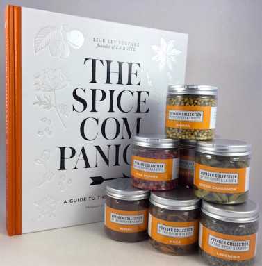 Nov30_Spice_Companion