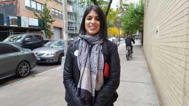 Nov9_Vote_Jayshree