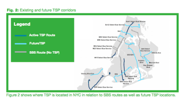 buses-DOT_July2017Report_Routes-copy