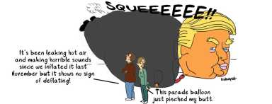 cartoon-2017-11-23-v,VIL,PRINT_WEB,WEB