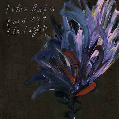 erickson-baker-copy