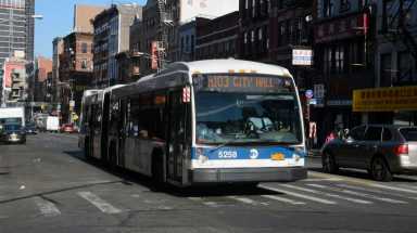 AMNWBUS1128_WEB