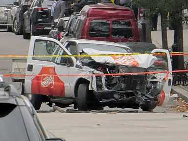 terrorist-attack-2017-11-02-pic1