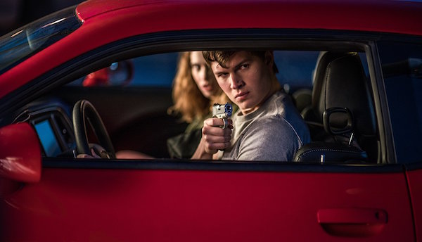 From Reboots to Reckonings: The Best Films of 2017 2