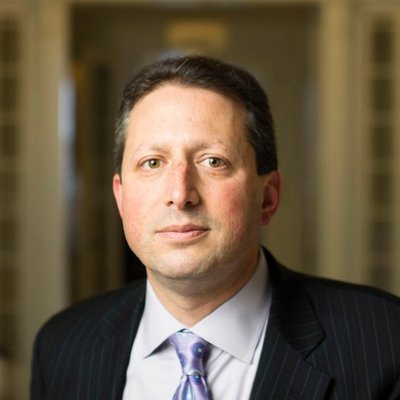 Tax-breaks pitch for renewing small-biz leases 1