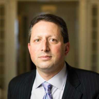 brad lander