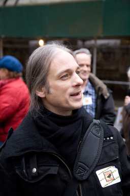 garrin-net-neutrality-2017-12-21-v,VIL,PRINT_WEB,WEB
