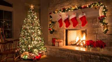 VPAMHOLIDAY1222_WEB