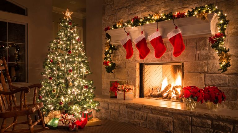 VPAMHOLIDAY1222_WEB