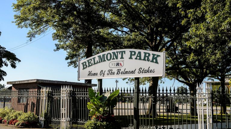 VPAMBELMONT1218_WEB