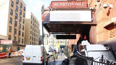 Webster Hall – cropped