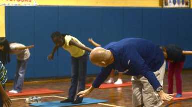 VPAMGYM1228_HDW_WEB