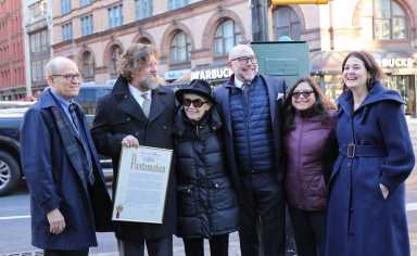 joseph-papp-astor-co-naming-2017-12-07-v,VIL,PRINT_WEB,WEB