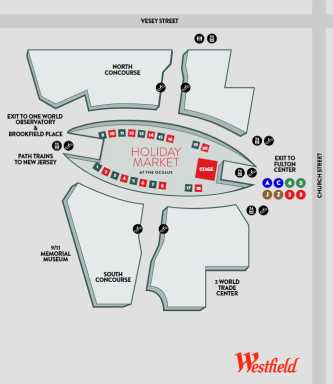 oculus-holiday-shops-2017-11-30-map