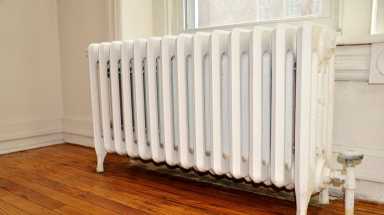 AMREHEAT0108_WEB