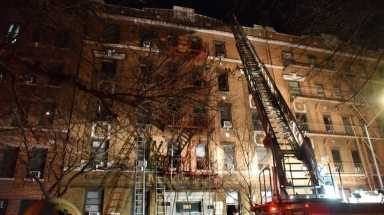 VPFIRE0108_WEB