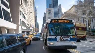 AMNWBUS0209_WEB