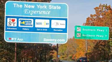 VPAMSIGNS0209_WEB
