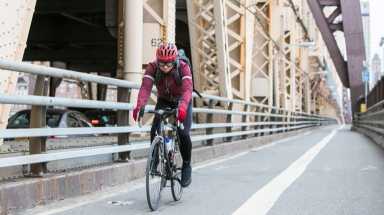 AMNWBIKE180321_WEB