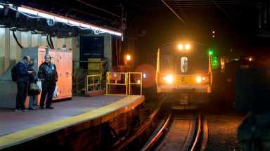 NYPENN180326_WEB