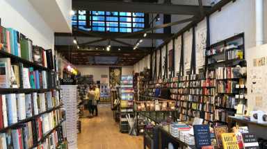AMNWBOOK180427_ID8_WEB