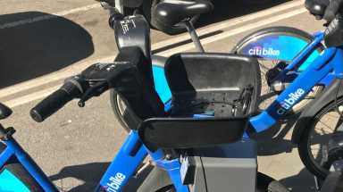 AMEXPRESS180412_WEB