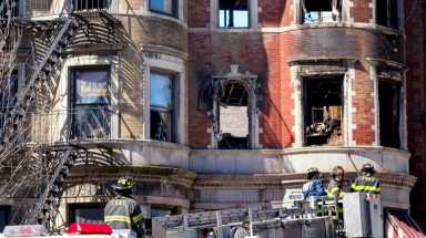 AMNWFIRE180509_WEB