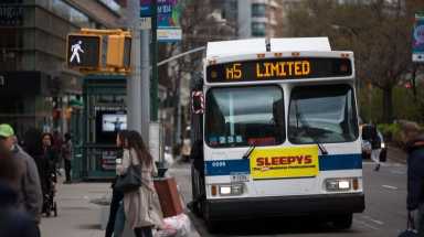 AMNWBUS180503_WEB