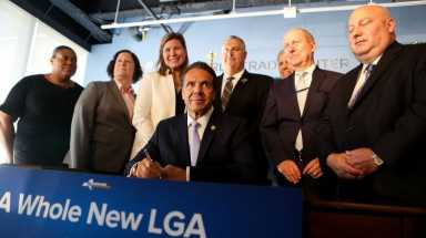 AMNWLGA180626_WEB