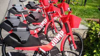 AMNWBIKE180727_WEB