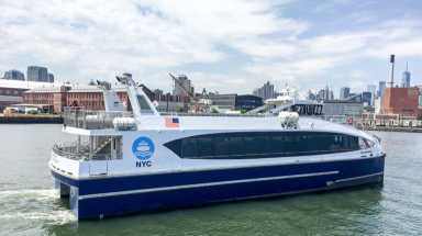 AMNWBOAT180713_WEB